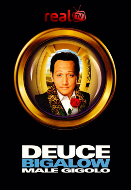 deucebigalowmalegigolo